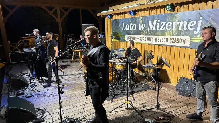 IMG_6014 (Niestandardowy).jpeg