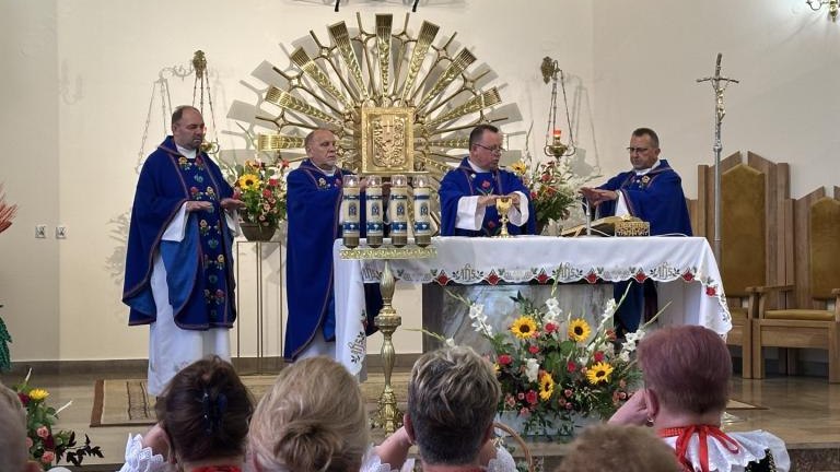 1 (1) (Niestandardowy).jpeg