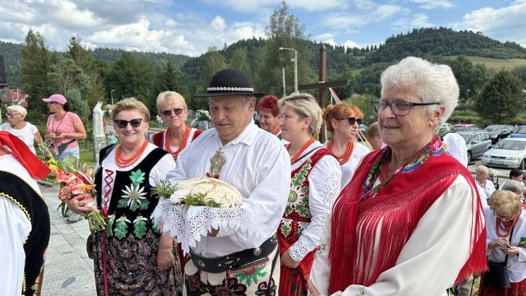 1 (10) (Niestandardowy).jpeg