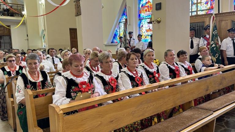 1 (18) (Niestandardowy).jpeg