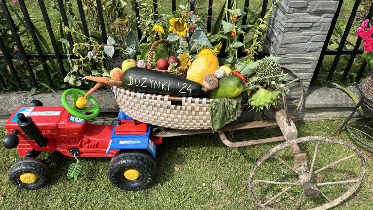 1 (2) (Niestandardowy).jpeg