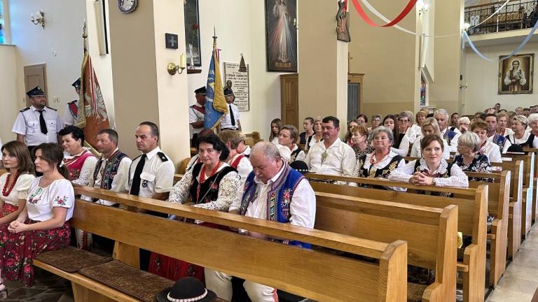 1 (20) (Niestandardowy).jpeg