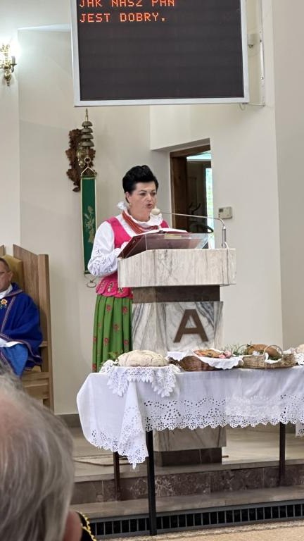 1 (21) (Niestandardowy).jpeg