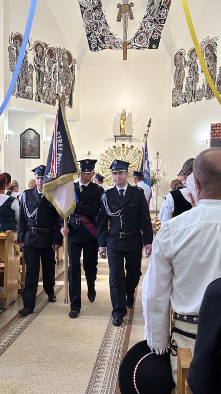 2 (11) (Niestandardowy).jpeg