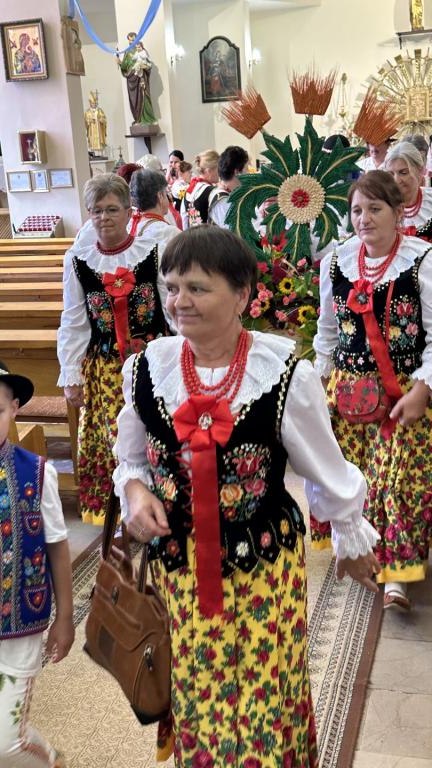 2 (17) (Niestandardowy).jpeg