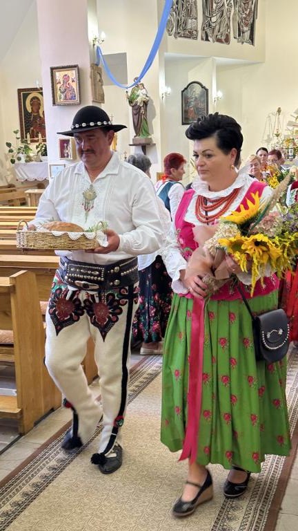 2 (19) (Niestandardowy).jpeg