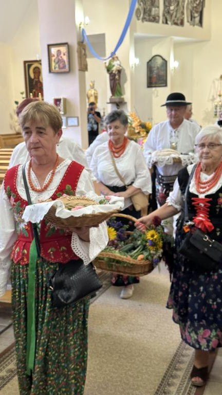 2 (22) (Niestandardowy).jpeg