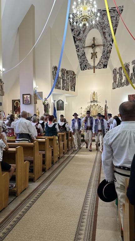 2 (4) (Niestandardowy).jpeg