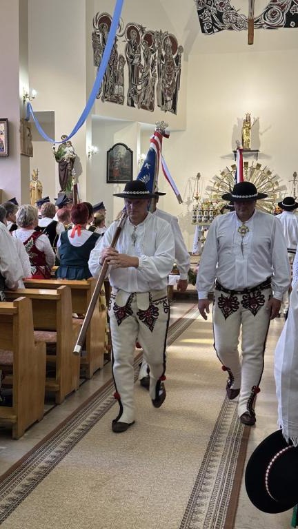 2 (7) (Niestandardowy).jpeg