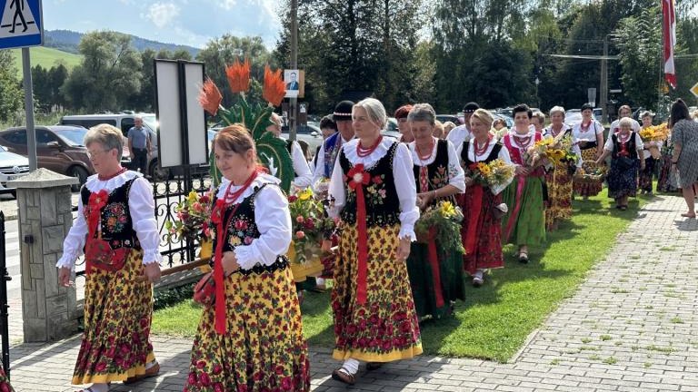 3 (11) (Niestandardowy).jpeg