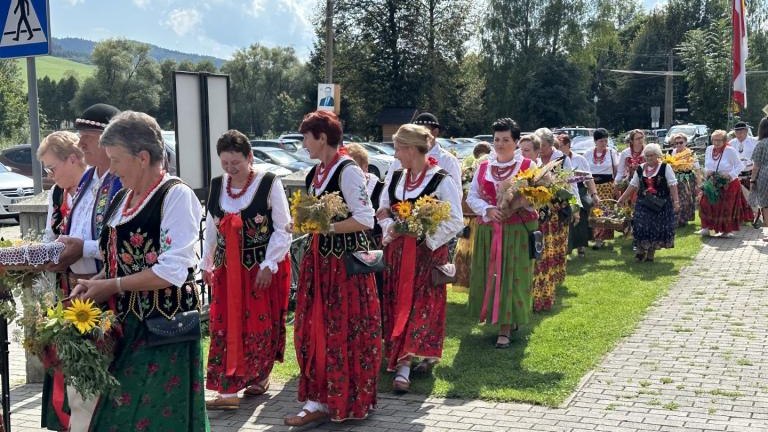 3 (13) (Niestandardowy).jpeg