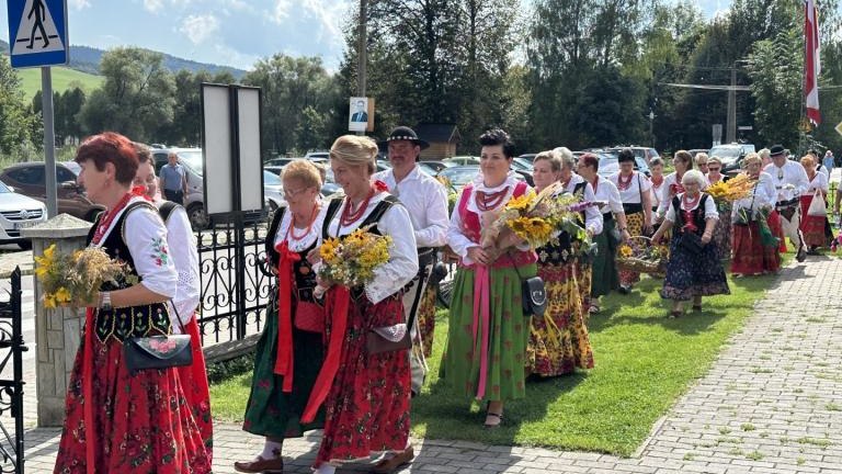 3 (14) (Niestandardowy).jpeg