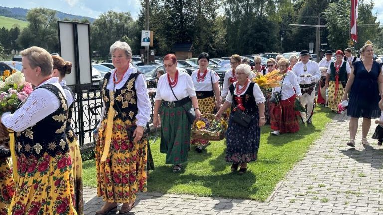 3 (17) (Niestandardowy).jpeg