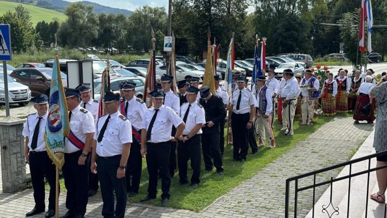 3 (2) (Niestandardowy).jpeg