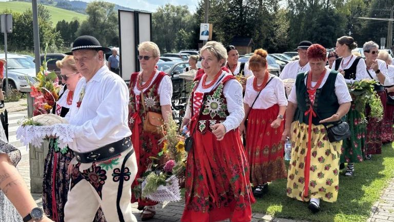 3 (21) (Niestandardowy).jpeg