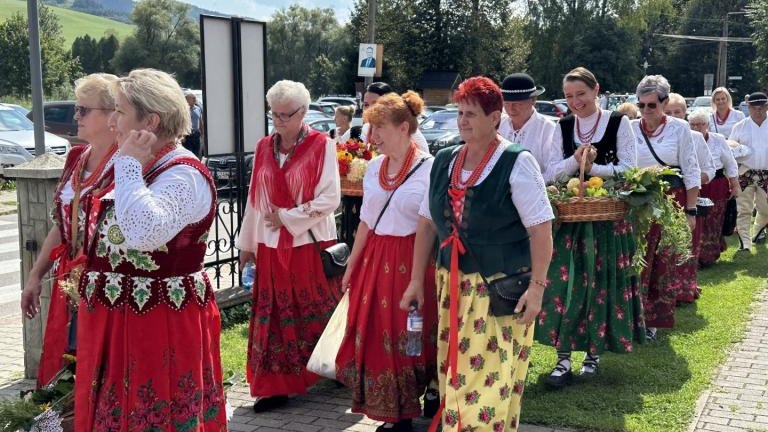 3 (22) (Niestandardowy).jpeg