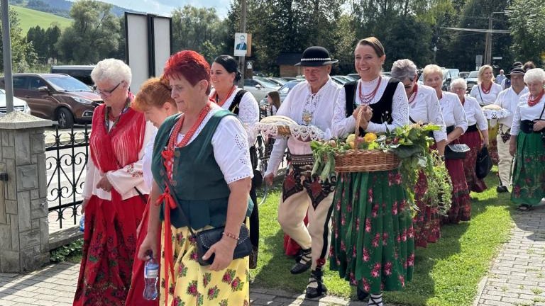 3 (23) (Niestandardowy).jpeg