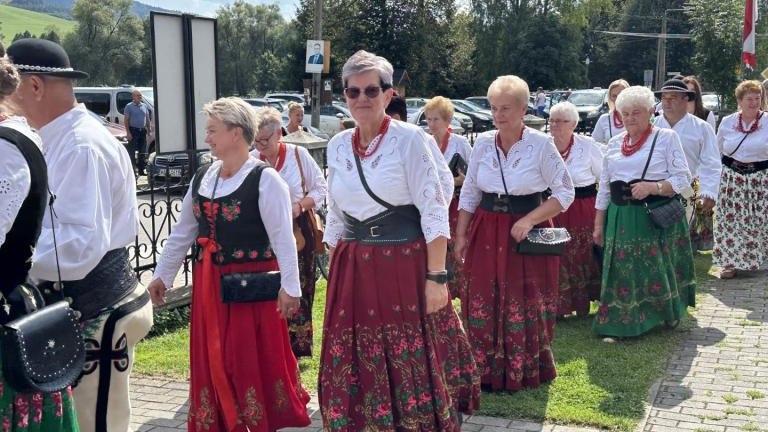 3 (25) (Niestandardowy).jpeg