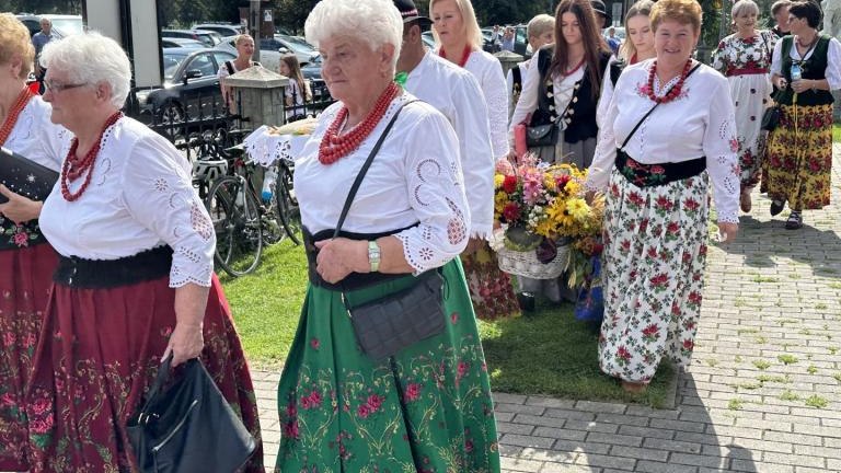 3 (26) (Niestandardowy).jpeg