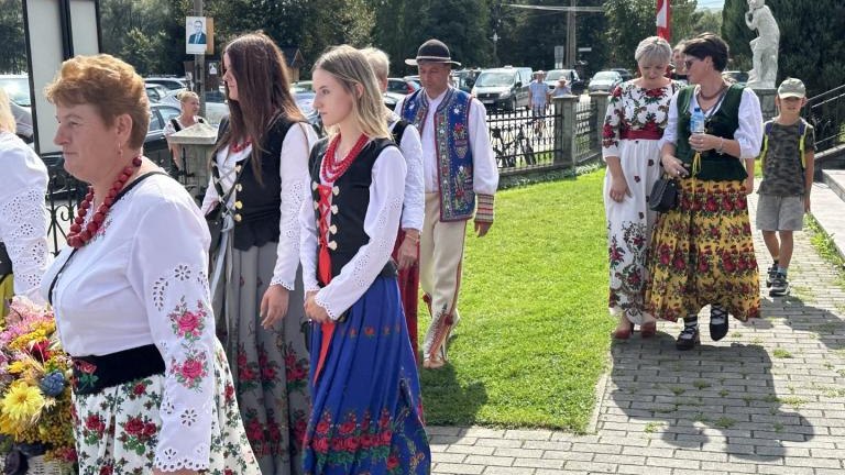 3 (28) (Niestandardowy).jpeg