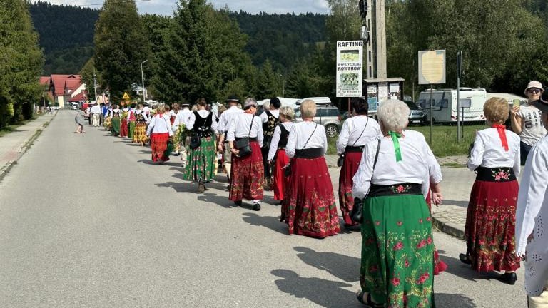 3 (29) (Niestandardowy).jpeg