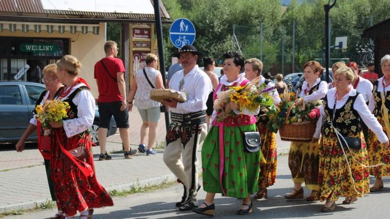 4 (10) (Niestandardowy).JPG