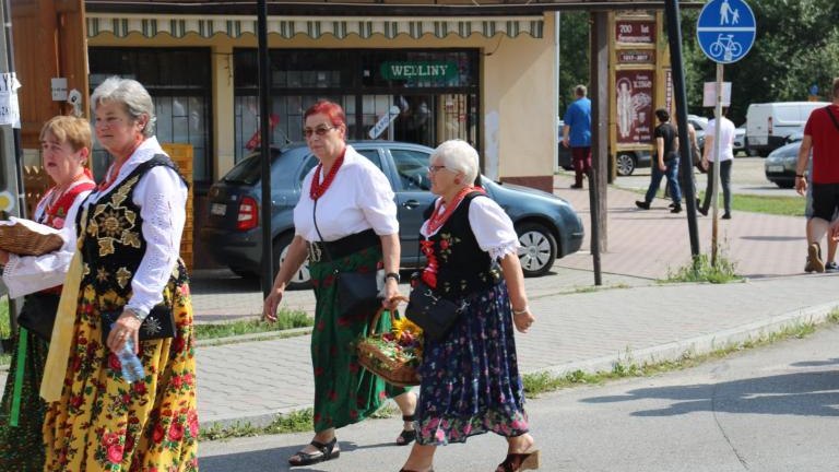 4 (12) (Niestandardowy).JPG