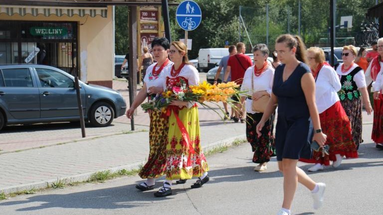 4 (13) (Niestandardowy).JPG