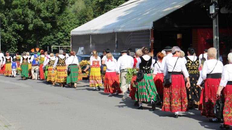 4 (16) (Niestandardowy).JPG