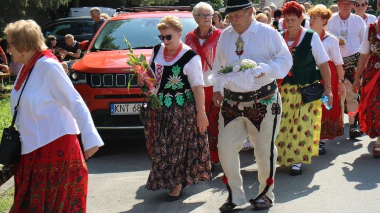 4 (17) (Niestandardowy).JPG