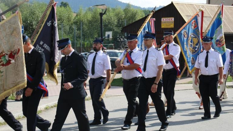 4 (3) (Niestandardowy).JPG