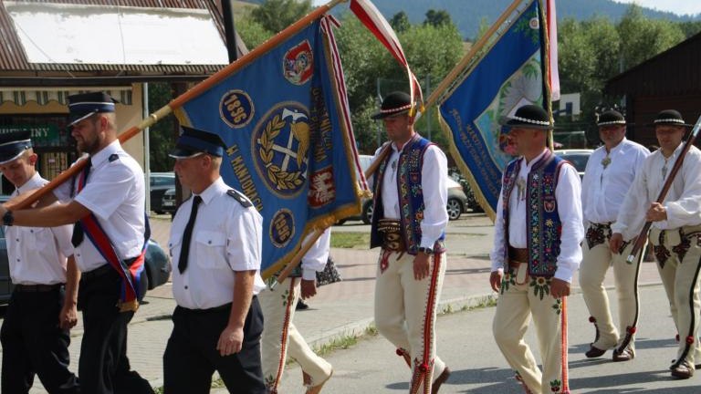 4 (4) (Niestandardowy).JPG