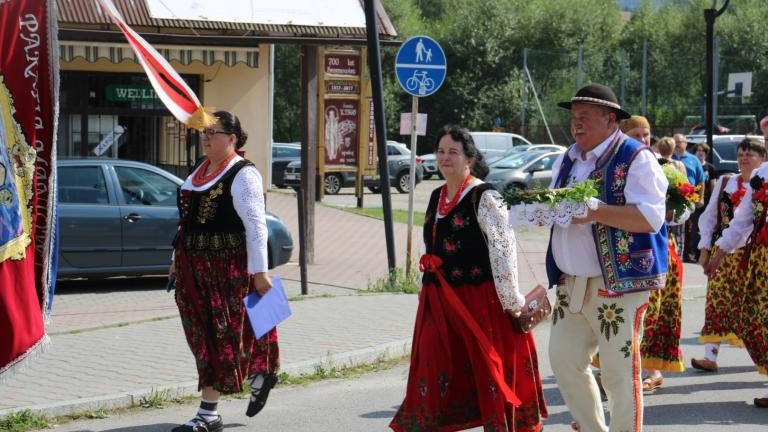 4 (6) (Niestandardowy).JPG