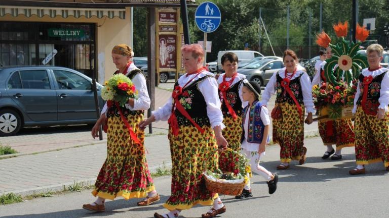 4 (7) (Niestandardowy).JPG