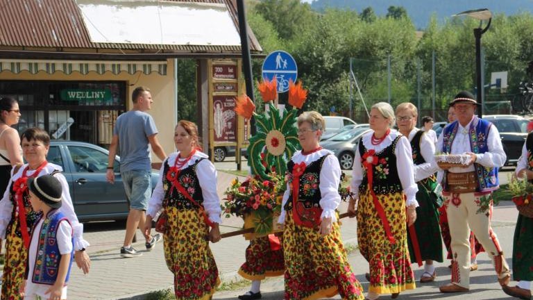 4 (8) (Niestandardowy).JPG