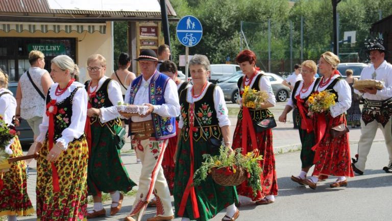 4 (9) (Niestandardowy).JPG