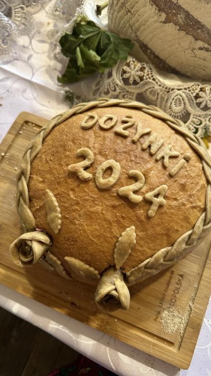 5 (1) (Niestandardowy).jpeg