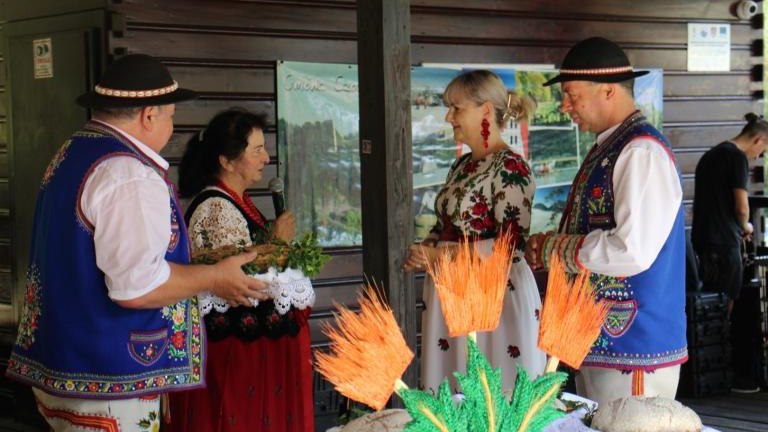 5 (2) (Niestandardowy).JPG