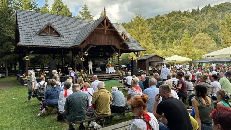 IMG_1480 (Niestandardowy) (Niestandardowy).jpeg