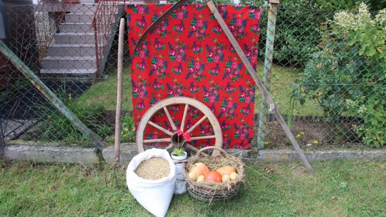 IMG_5689 (Niestandardowy) (Niestandardowy).JPG