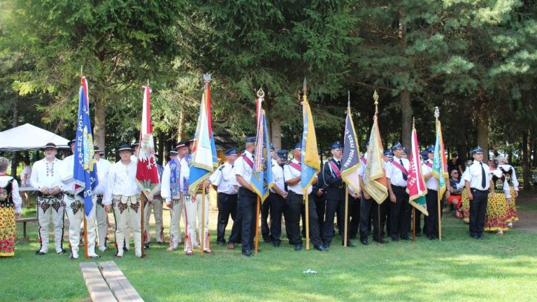 IMG_5714 (Niestandardowy).JPG