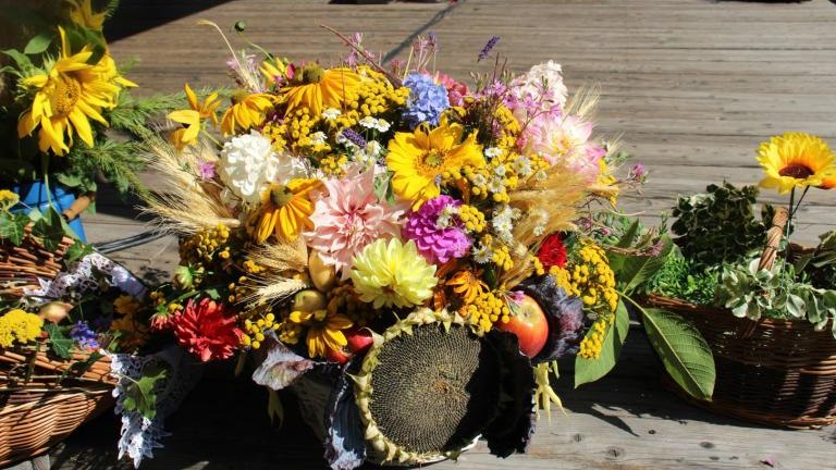 IMG_5718 (Niestandardowy).JPG