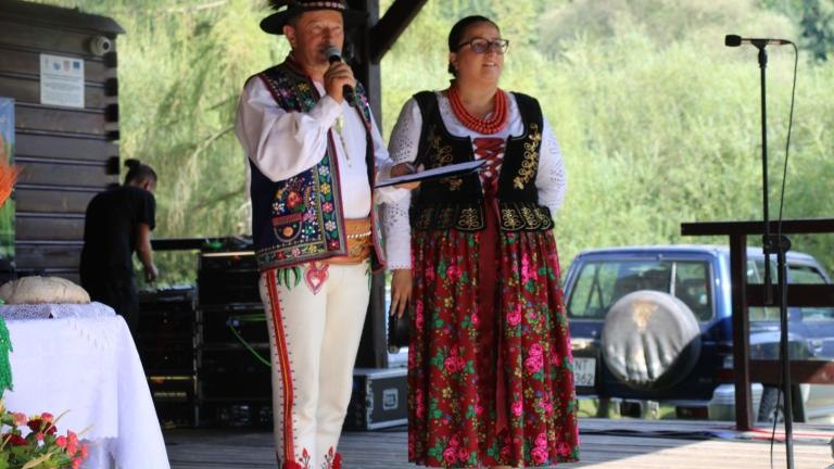 IMG_5720 (Niestandardowy).JPG