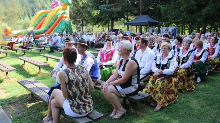 IMG_5733 (Niestandardowy).JPG