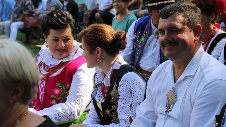 IMG_5734 (Niestandardowy).JPG