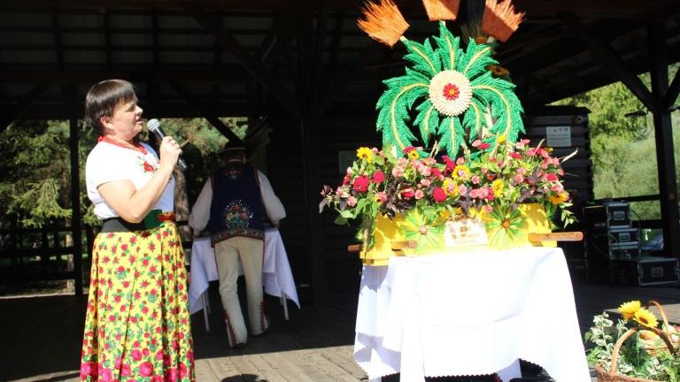 IMG_5739 (Niestandardowy).JPG