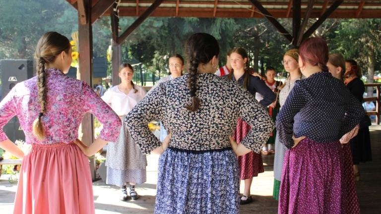 IMG_5744 (Niestandardowy).JPG