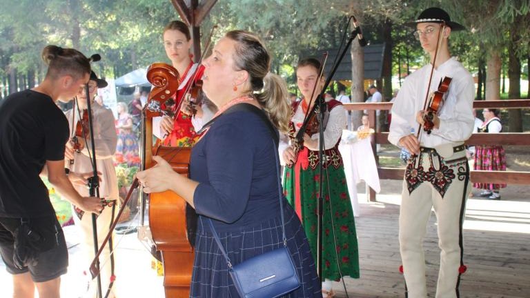 IMG_5745 (Niestandardowy).JPG