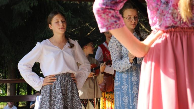 IMG_5747 (Niestandardowy).JPG