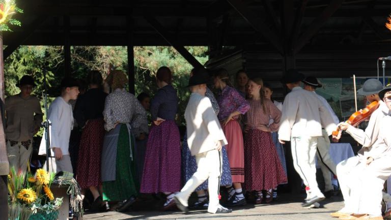 IMG_5760 (Niestandardowy).JPG